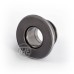 ( RF1430REF ) - THE - CRAPODINA EMBRAGUE CHEVROLET SILVERADO PICK UP C20 / D20  REFORZADA