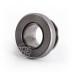 ( RF1430RR ) - THE - CRAPODINA EMBRAGUE CHEVROLET SILVERADO – PICK-UP C-20 – D-20