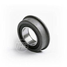( 427519RR ) - THE - CRAPODINA EMBRAGUE CHEVROLET PICK UP LUV  (motor 2300) (RTC48-RR)