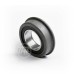 ( 427519RR ) - THE - CRAPODINA EMBRAGUE CHEVROLET PICK UP LUV  (motor 2300) (RTC48-RR)