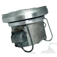( 614093RR ) - THE - CRAPODINA EMBRAGUE CHRYSLER/DODGE JEEP WRANGLER/GRAND CHEROKEE/DODGE DAKOTA