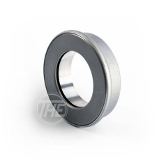 ( 1087RR ) - THE - CRAPODINA EMBRAGUE DODGE 100 200 FORD PUP F600 TRACTOR ZANELLO COSECHADORAS