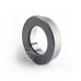 ( 1087RR ) - THE - CRAPODINA EMBRAGUE DODGE 100 200 FORD PUP F600 TRACTOR ZANELLO COSECHADORAS