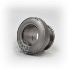 ( 414659RR ) - THE - CRAPODINA EMBRAGUE DODGE 1500  VW 1500  (21300 VKC2130)
