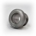 ( 414659RR ) - THE - CRAPODINA EMBRAGUE DODGE 1500  VW 1500  (21300 VKC2130)