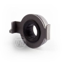 ( 616050RR ) - THE - CRAPODINA EMBRAGUE FIAT DUNA UNO/FIORINO 147 ALFA 145 146 (21680 VKC2168)