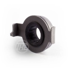 ( 616050RR ) - THE - CRAPODINA EMBRAGUE FIAT DUNA UNO/FIORINO 147 ALFA 145 146 (21680 VKC2168)