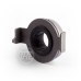 ( 616050RR ) - THE - CRAPODINA EMBRAGUE FIAT DUNA UNO/FIORINO 147 ALFA 145 146 (21680 VKC2168)