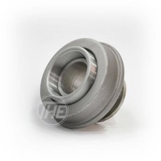 ( 616051RR ) - THE - CRAPODINA EMBRAGUE FIAT 125 (BA-452669)