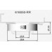 ( 616050GA ) - THE - CRAPODINA EMBRAGUE FIAT DUNA GASOLERO  (motor 1.7) / DUCATO