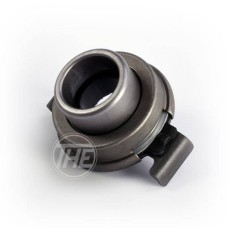 ( 0334RR ) - THE - CRAPODINA EMBRAGUE FIAT TEMPRA BRAVA MAREA   ALFA  ROMEO 145 / 146