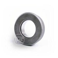 ( 9535RR ) - THE - CRAPODINA EMBRAGUE FIAT 1100 FIAT TRACTOR U-25 y 211-R (VKC2008)