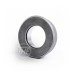 ( 9535RR ) - THE - CRAPODINA EMBRAGUE FIAT 1100 FIAT TRACTOR U-25 y 211-R (VKC2008)