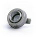 ( 5032RR ) - THE - CRAPODINA EMBRAGUE FIAT 600 S  - FENIX (EMB.DIAFRAGMA) (BA-432462)