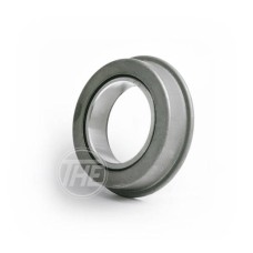 ( 1082RR ) - THE - CRAPODINA EMBRAGUE FORD CAMION DIESEL Y 900