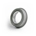 ( 1082RR ) - THE - CRAPODINA EMBRAGUE FORD CAMION DIESEL Y 900