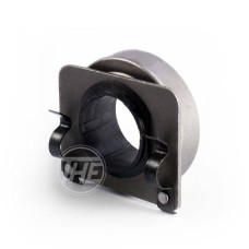 ( RF1054RR ) - THE - CRAPODINA EMBRAGUE FORD FALCON 1970  (en adelante) (50060 VKC5006)