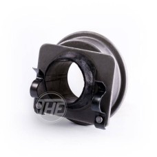 ( RF7548RR ) - THE - CRAPODINA EMBRAGUE FORD PICK-UP 6 CILINDROS (ECONO 6)