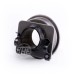 ( RF7548RR ) - THE - CRAPODINA EMBRAGUE FORD PICK-UP 6 CILINDROS (ECONO 6)