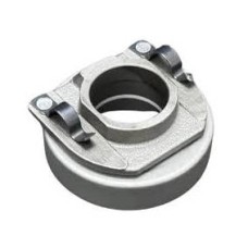 ( RF7548FUN ) - THE - CRAPODINA EMBRAGUE FORD PICK-UP 6 CILINDROS (ECONO 6)  C/ROD.6208