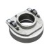 ( RF7548FUN ) - THE - CRAPODINA EMBRAGUE FORD PICK-UP 6 CILINDROS (ECONO 6)  C/ROD.6208