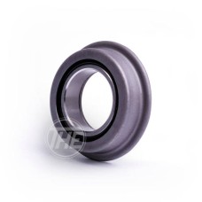 ( 1181RR ) - THE - CRAPODINA EMBRAGUE FORD FALCON (63...69) (C-1181)