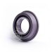 ( 1181RR ) - THE - CRAPODINA EMBRAGUE FORD FALCON (63...69) (C-1181)