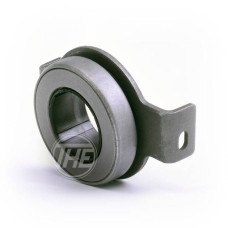 ( 1440RR ) - THE - CRAPODINA EMBRAGUE FORD ESCORT  NAFTA Y DIESEL DESDE &acute;99/MONDEO (25480 VKC2548)