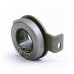 ( 1440RR ) - THE - CRAPODINA EMBRAGUE FORD ESCORT  NAFTA Y DIESEL DESDE &acute;99/MONDEO (25480 VKC2548)