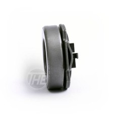 ( 2241RR ) - THE - CRAPODINA EMBRAGUE ESCORT ORION FIESTA CORDOBA GOL POINTER A3 (22410 VKC2241)
