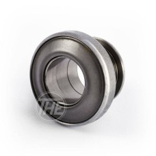 ( 360891RR ) - THE - CRAPODINA EMBRAGUE FORD TAUNUS
