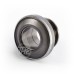 ( 360891RR ) - THE - CRAPODINA EMBRAGUE FORD TAUNUS