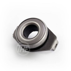 ( 375453RR ) - THE - CRAPODINA EMBRAGUE FORD ESCORT (21610 VKC2161 83001-2)