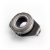 ( 375453RR ) - THE - CRAPODINA EMBRAGUE FORD ESCORT (21610 VKC2161 83001-2)