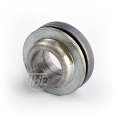 ( 375460RR ) - THE - CRAPODINA EMBRAGUE FORD SIERRA 1.6/2.3 / GHIA / XR4 (21440 VKC2144 BR-346433-M)