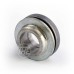( 375460RR ) - THE - CRAPODINA EMBRAGUE FORD SIERRA 1.6/2.3 / GHIA / XR4 (21440 VKC2144 BR-346433-M)