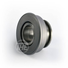 ( DC1087RR ) - THE - CRAPODINA EMBRAGUE  F100 diesel 250/350  mot.MWO CAMION CLARK ( L 41, Ø 36,60)