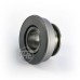 ( DC1087RR ) - THE - CRAPODINA EMBRAGUE  F100 diesel 250/350  mot.MWO CAMION CLARK ( L 41, Ø 36,60)