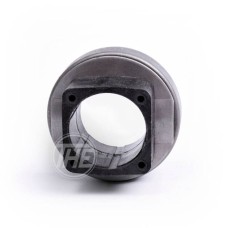 ( 68518RR ) - THE - CRAPODINA EMBRAGUE FORD F-100/ F-1000 MOTOR CUMMINS F250/350 DUTY