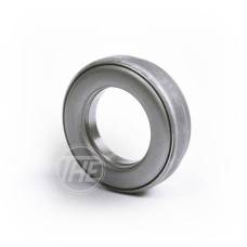 ( 306654RR ) - THE - CRAPODINA EMBRAGUE IKA TORINO A PLACA MOTOR 4 BANCADAS (BRT-407021)