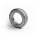 ( 306654RR ) - THE - CRAPODINA EMBRAGUE IKA TORINO A PLACA MOTOR 4 BANCADAS (BRT-407021)