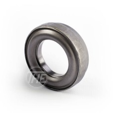 ( 306718RR ) - THE - CRAPODINA EMBRAGUE IKA TORINO A DIAFRAGMA MOTOR 7 BANCADAS (BRT-407025)
