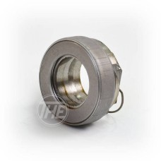 ( 228022RR ) - THE - CRAPODINA EMBRAGUE MERCEDES BENZ SPRINTER FURGON/VIANO (VKC2519)