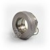 ( 228022RR ) - THE - CRAPODINA EMBRAGUE MERCEDES BENZ SPRINTER FURGON/VIANO (VKC2519)