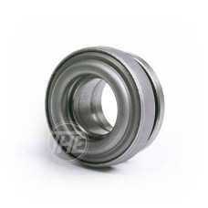 ( 1340RR ) - THE - CRAPODINA EMBRAGUE MERCEDES BENZ MERCEDES BENZ FURGON 180D (VKC4662A)