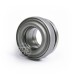 ( 1340RR ) - THE - CRAPODINA EMBRAGUE MERCEDES BENZ MERCEDES BENZ FURGON 180D (VKC4662A)