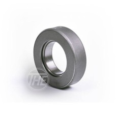 ( 60Z50REF ) - THE - CRAPODINA EMBRAGUE MERCEDES BENZ L3500 L4500 D312 L312 608 911 1112 (ROD 6210)