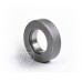 ( 60Z50REF ) - THE - CRAPODINA EMBRAGUE MERCEDES BENZ L3500 L4500 D312 L312 608 911 1112 (ROD 6210)