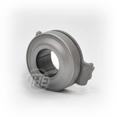 ( 405RRABS ) - THE - CRAPODINA EMBRAGUE PEUGEOT 106 206 306 405 406 PATNER EXPE (25160 22160 VKC2216)