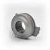 ( 405RRABS ) - THE - CRAPODINA EMBRAGUE PEUGEOT 106 206 306 405 406 PATNER EXPE (25160 22160 VKC2216)